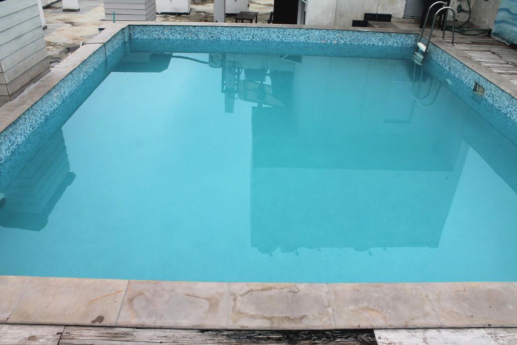 Hotel Rallentino Kota  Dış mekan fotoğraf